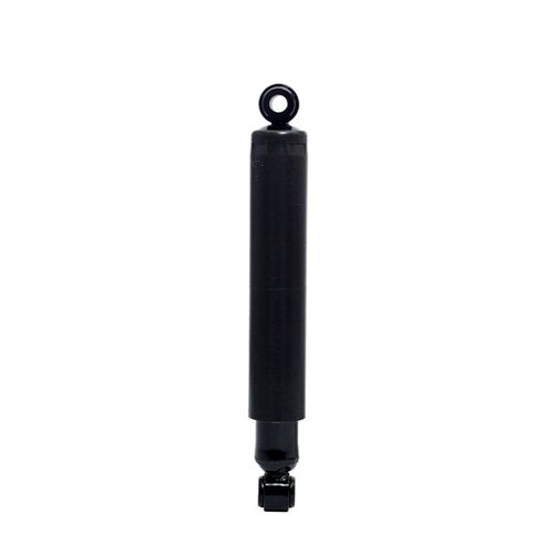 AMORTECEDOR CAMINHAO L200 T 92/ B47788 L200 92/05 GL/GLS 4X4 TRAS Cofap  Par