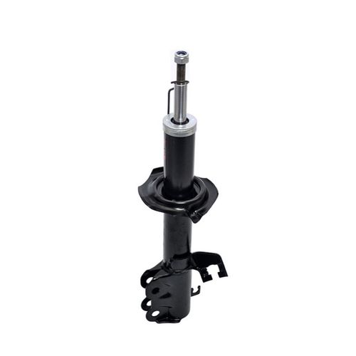 AMORTECEDOR CAMINHAO MARCH D 11/ GP30528D MARCH 11/ DIANT LD Cofap  PEÇA