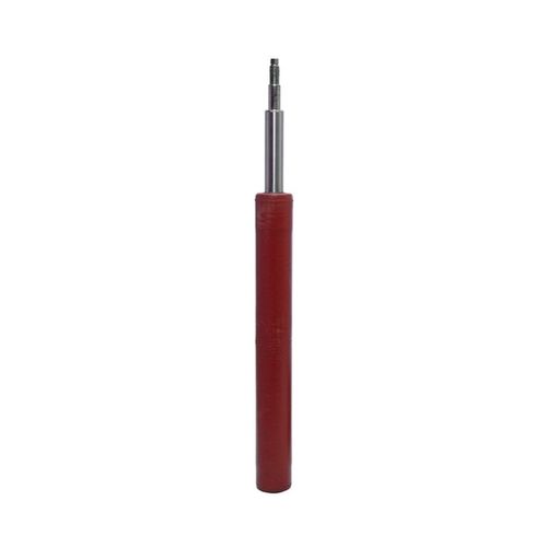 AMORTECEDOR CAMINHAO MZA D SC32548 MONZA 83 A 96 Cofap  Par