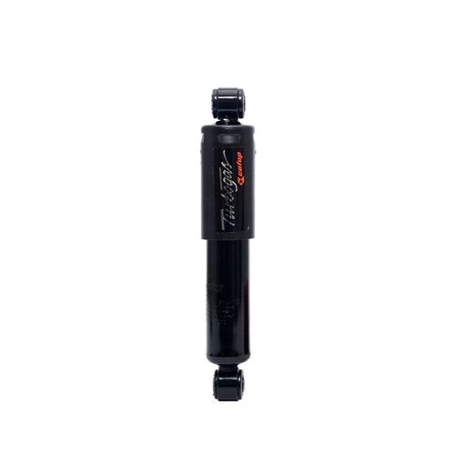 AMORTECEDOR CAMINHAO PALIO T 08/ GL13135 PALIO ADVENTURE 08/ LOCKER II Cofap GL13135 Par