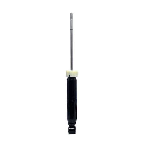AMORTECEDOR CAMINHAO PALIO T 96/ GBL1119 PAR PALIO 1.0/1.6 96/97 Cofap GBL1119 Par