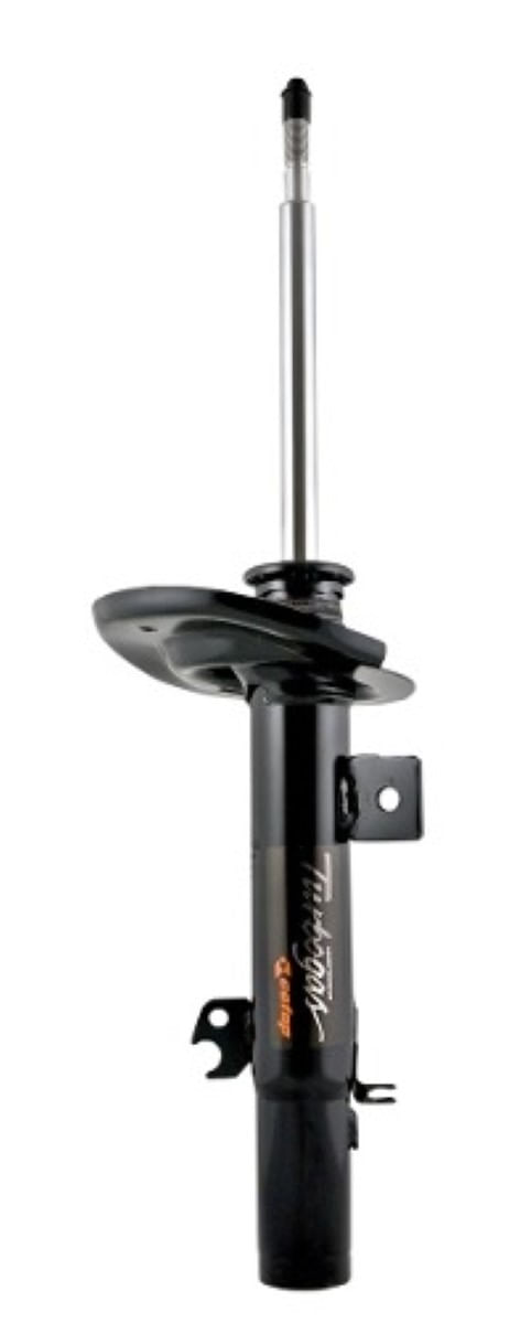 AMORTECEDOR CAMINHAO PEUGEOT 208 13/ GP30386D PEUGEOT 208 13/24 TRASM MEC Cofap GP30386 PEÇA