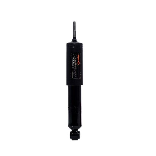 AMORTECEDOR CAMINHAO RANGER D /97 GL12342 RANGER 2.3 96/97 D Cofap  Par