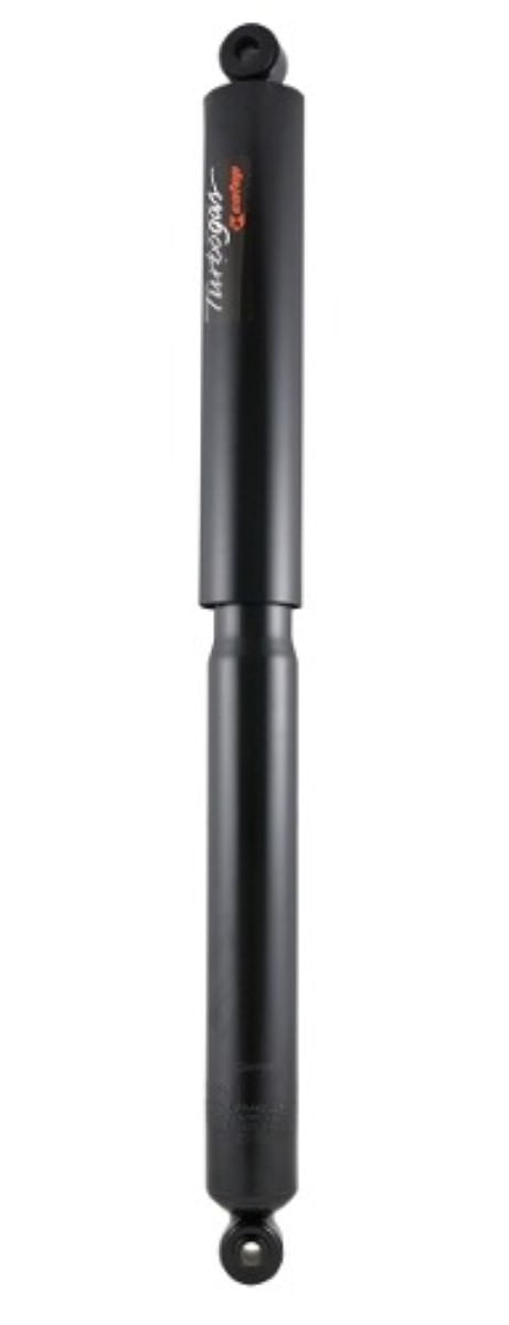 AMORTECEDOR CAMINHAO RANGER T 98/ GL13709 PAR RANGER 98/ 4X2/4X4T Cofap  Par