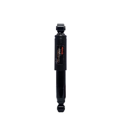 AMORTECEDOR CAMINHAO VECTRA T 07/ GT GBL1217 VECTRA 07/ T GT TDS Cofap GBL1217 Par