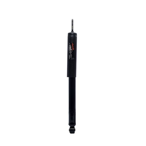 AMORTECEDOR CAMINHAO VECTRA T 94/ 16V GB47732 PAR VECTRA 94/96 16V TRAS Cofap  Par