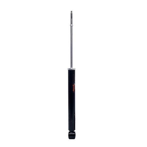 AMORTECEDOR CAMINHAO VERSA T 11/ GB48244 PAR VERSA 11/ TRAS Cofap  Par