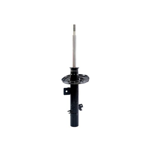 Amortecedor Caminhao Aircross D 10/ Gp32784d Aircross 10/ Diant Ld Cofap Gp32784 Pe�a