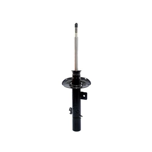 Amortecedor Caminhao Aircross D 10/ Gp32785e Aircross 10/ Diant Le Cofap Gp32785 Pe�a