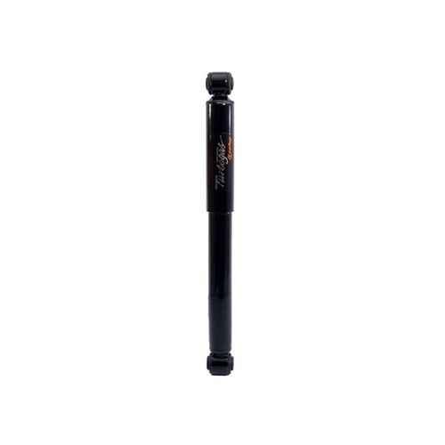 AMORTECEDOR CAMINHAO AIRCROSS T 10/ GB27504 AIRCROSS 10/ TRAS Cofap  Par