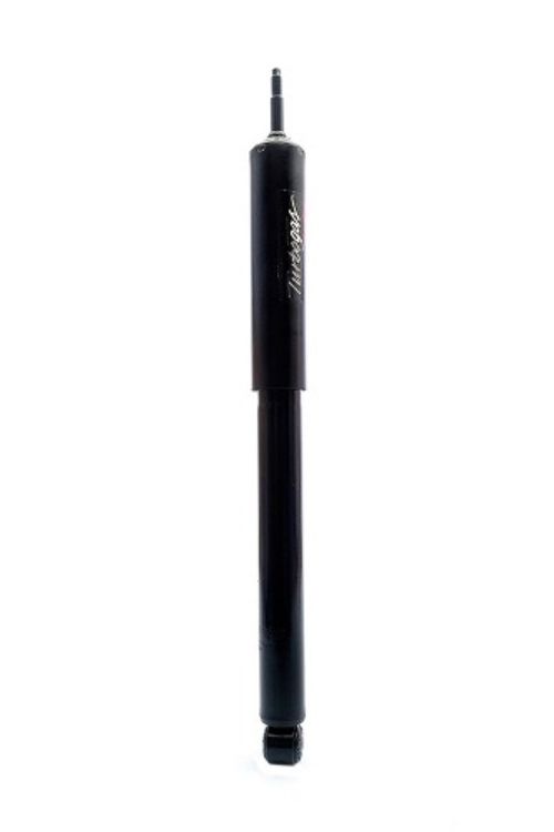 AMORTECEDOR CAMINHAO BESTA T 97/ GS GB48000M BESTA GS 97/ 12 LUGARES Cofap GB48000M Par