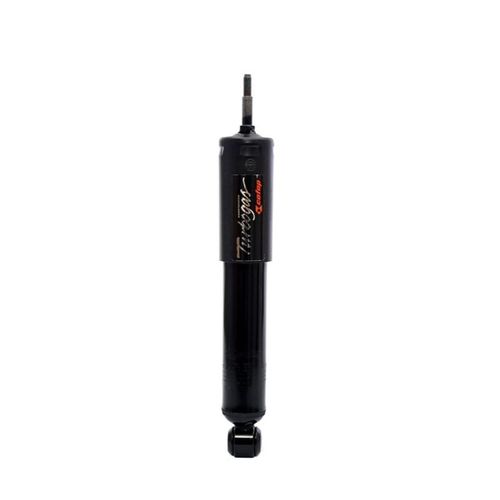 AMORTECEDOR CAMINHAO F1000 D 92/ GL12058/GL12669 F1000 92/98 4X2/4X4 Cofap  Par