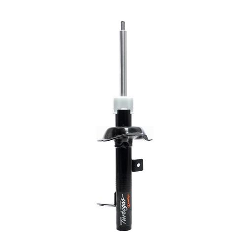 Amortecedor Caminhao Focus D Gp32582e Focus 02/08 Cofap Gp32582 Pe�a