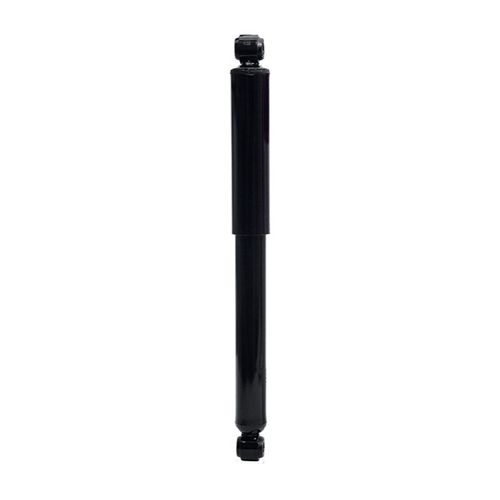 AMORTECEDOR CAMINHAO L200 T 08/ TRITON GB48085 PAR L200 TRITON 08/ TRAS Cofap  Par
