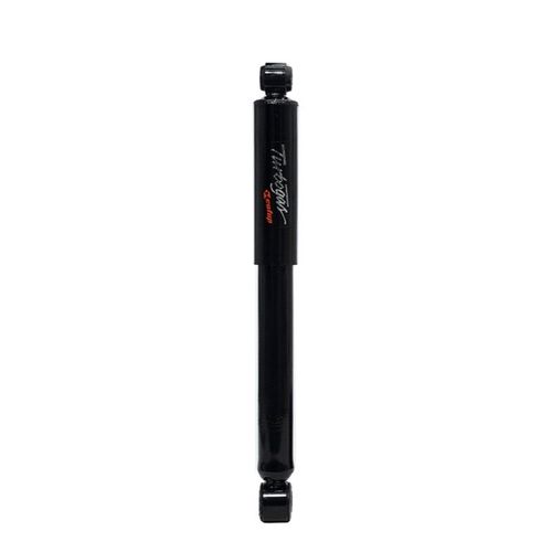 AMORTECEDOR CAMINHAO PAJERO T 09/ DAKAR GB48105 PR PAJERO DAKAR 09/ T Cofap GB48105 Par