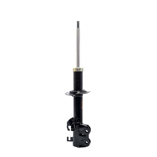 AMORTECEDOR CAMINHAO VERSA D 11/ GP30531E VERSA 11/ DIANT LE Cofap  PEÇA