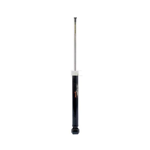 AMORTECEDOR CAMINHAO BRAVO T 10/ GB48088 PAR BRAVO 10/ T 1.8 TRITEC Cofap GB48088 Par