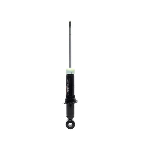 AMORTECEDOR CAMINHAO COROLLA T 03/ GBL1205 PAR COROLLA 03/08 T Cofap  Par