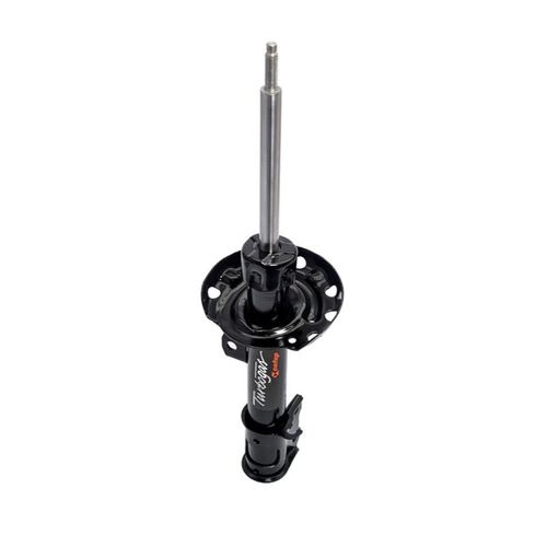 Amortecedor Caminhao Montana D Gp30180e Corsa/montana 03/ Cofap Pe�a