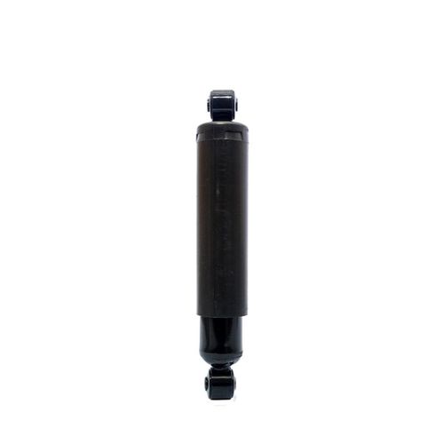 AMORTECEDOR CAMINHAO C10 T /80 L12892 C10/14 64/80 T TDS Cofap L12892 Par