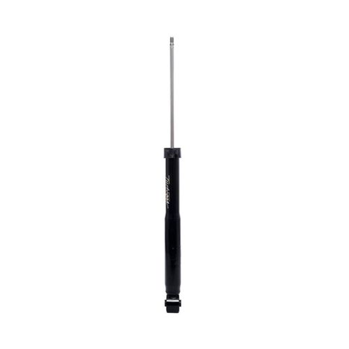 Amortecedor Caminhao Crossfox T Gb27337 Par Crossfox 05/ T Tds Cofap Gb27337 Par