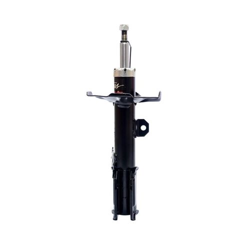 AMORTECEDOR CAMINHAO COROLLA D 09/ GP35955E COROLLA 09/13 D LE Cofap  PEÇA