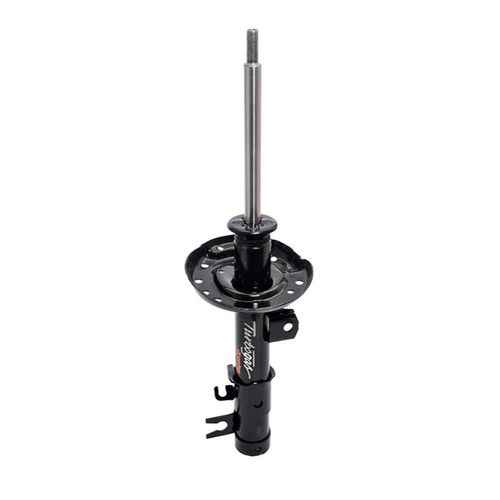 AMORTECEDOR CAMINHAO SPIN D 12/ GP30411D SPIN 12/ 1.8 D LD Cofap GP30411 PEÇA