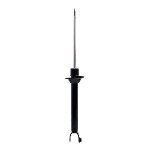 AMORTECEDOR CAMINHAO KA T 08/ GB29949M PAR KA 08/ TRAS Cofap GB29949M Par