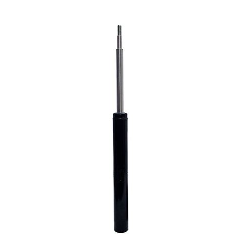 AMORTECEDOR CAMINHAO PALIO D 96/ G32197 PALIO TDS/SIENA Cofap G32197 Par