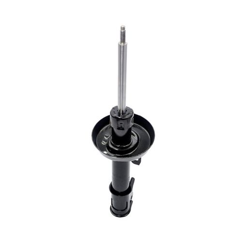 AMORTECEDOR CAMINHAO ZAFIRA D 01/ GP32388D ZAFIRA D 01/ LD Cofap  PEÇA