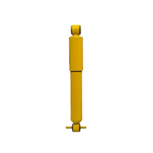 AMORTECEDOR CAMINHAO S10 D 06/ 4X2 PAR GL12874 S10 06/ 4X2 D TDS Cofap GL12874 Par