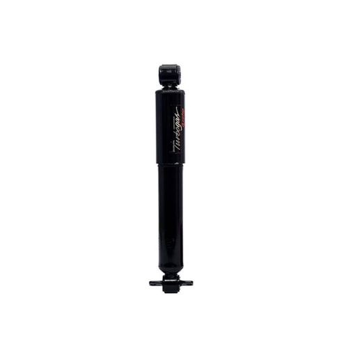AMORTECEDOR CAMINHAO S10 D 95/ 4X2 GL12223 S10 95/99 4X2 D Cofap GL12223 Par