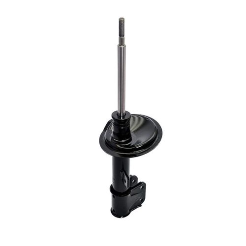 Amortecedor Caminhao Peugeot 307/c4 D Gp32692d Peugeot 307 02/-c4 07/ Ld Cofap Gp32692 Pe�a