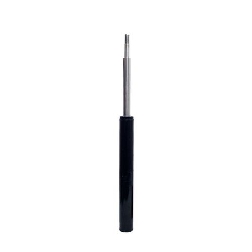 AMORTECEDOR CAMINHAO TEMPRA D 97/ G32375 TEMPRA 8/16V 10-97 Cofap  Par