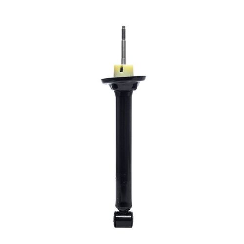 AMORTECEDOR CAMINHAO GOL T 09/ G5 RALLYE GB48103 GOL 09/ GV T RALLYE Cofap  Par