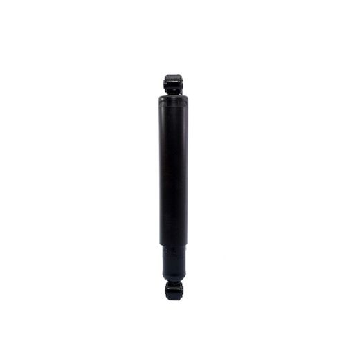 Amortecedor Caminhao Agrale Volare T L12473 Volare/senior Ma6.0t A6/a8 Cofap Par