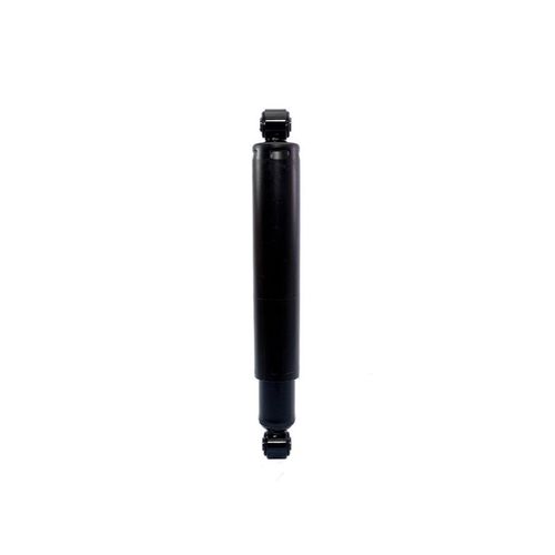Amortecedor Caminhao Agrale Volare W8 T L13059 Agrale Volare A8w Cofap Par