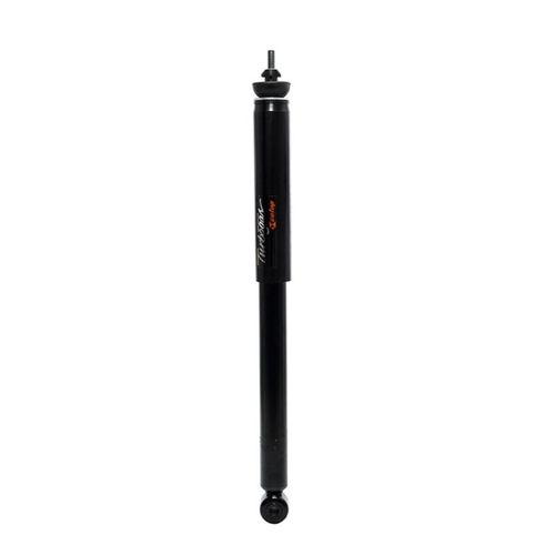 AMORTECEDOR CAMINHAO CIVIC T 06/ GB29982M PAR CIVIC 06/11 TRAS Cofap GB29982M Par
