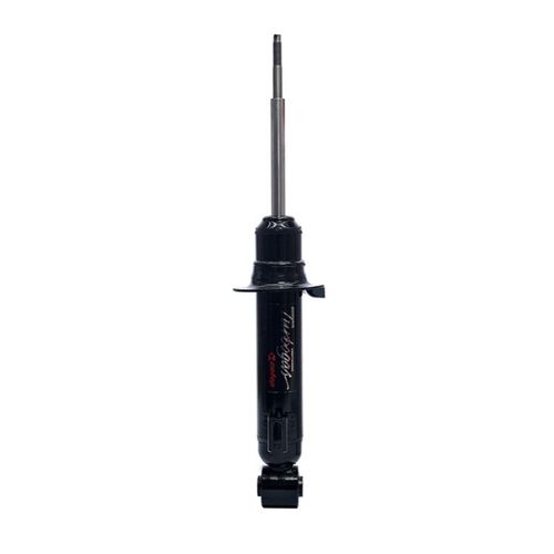 AMORTECEDOR CAMINHAO L200 D 08/ TRITON GL13110 PAR L200 TRITON 08/ D Cofap GL13110 Par