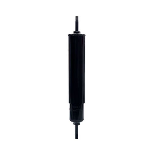 AMORTECEDOR CAMINHAO GMC 12.170 D 45151 AMORT. DIANT GMC 12170 Cofap  PEÇA