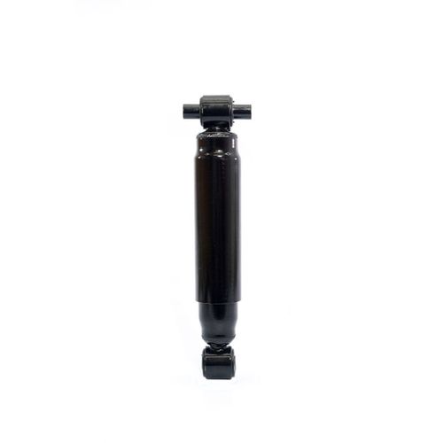 Amortecedor Caminhao Agrale Volare D L12472 Volare/senior Ma6.0t A6/a8 Cofap L12472 Pe�a