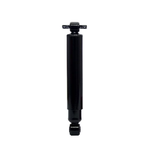 AMORTECEDOR CAMINHAO S10 T 95/ L12412 S10 95/99 4X4/4X2 T TDS Cofap L12412 Par