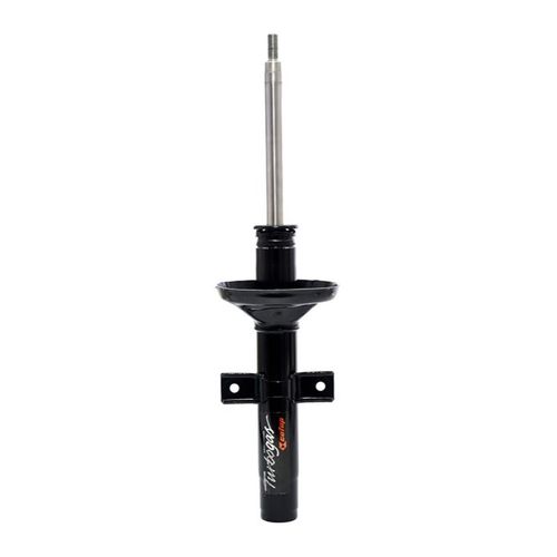 AMORTECEDOR CAMINHAO ESCORT D 93/ GP32143 LOGUS/VERONA/POINTER 93/97 Cofap  Par