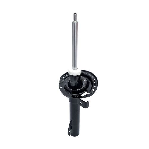 AMORTECEDOR CAMINHAO MEGANE D 06/ GP30233 PAR MEGANE 06/ D TDS Cofap GP30233 Par