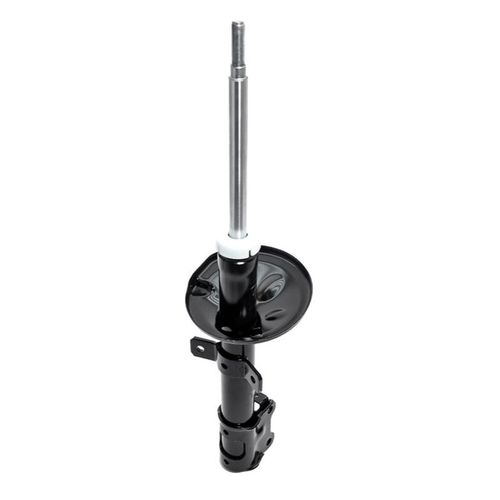 AMORTECEDOR CAMINHAO DUSTER D GP30361 DUSTER 11/ 1.6 16V MANUAL D Cofap  Par