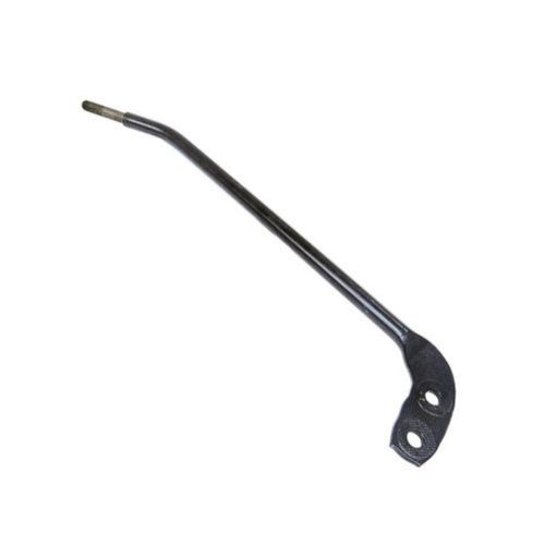 Braco Tensor Corsa /98 Al515d 19mm Ima Al515 Pe�a