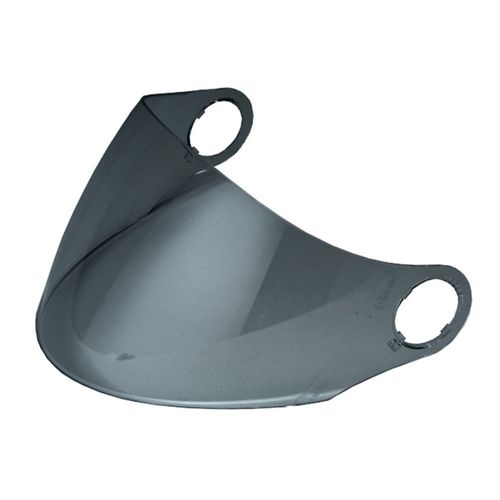 Viseira Fume Capacete Agv Blade U
