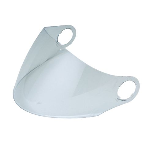 Viseira Cristal Capacete Agv Blade U
