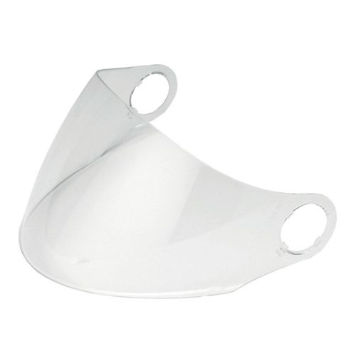 Viseira Cristal Capacete Agv K5 Jet U