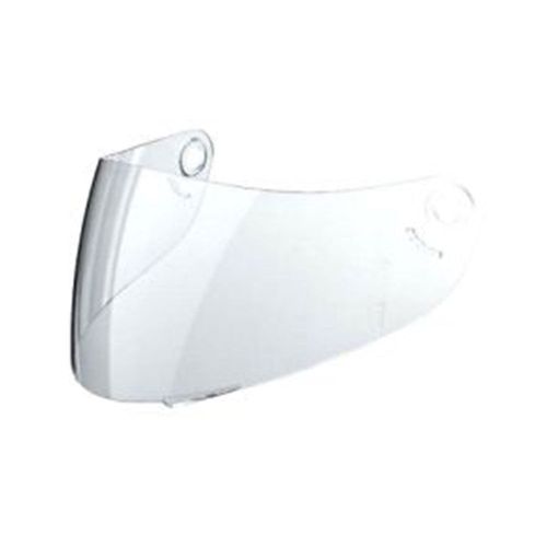 Viseira Cristal Capacete Agv Longway U
